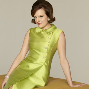 Illustration for article titled Can't Remember What Happened Last on Mad Men? Here's a Quick Character-By-Character Refresher